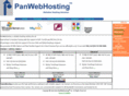 panwebhosting.com