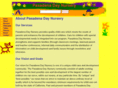 pasadenanursery.org