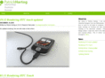 patrickhartog.com