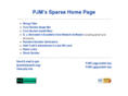 paulm.org
