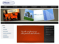 pavimservice.com