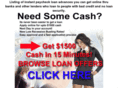 paycheckloans42.com