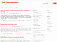 pdfdownload.info