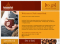 perkiomenperk.com
