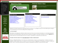 philsellshomes4u.com