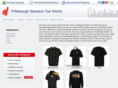 pittsburghsteelersteeshirts.com