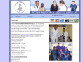 pocketpediatrics.net