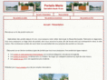portail-marie.com