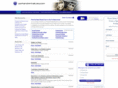 portlandrentalcars.com