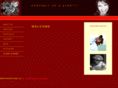 portraitofastar.com