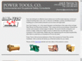powertoolspr.com