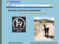 primallama.com
