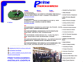 primethoroughbreds.com.au