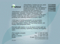 primopatent.com