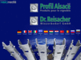 profil-alsace.com