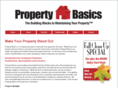 propertybasicsllc.com