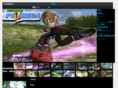 psumega.net