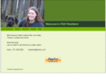 pugetisland.com