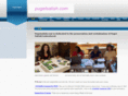 pugetsalish.com