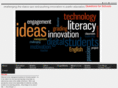 questionsforschools.org