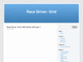 racedrivergrid.info