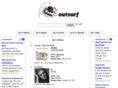 radionouveau.org