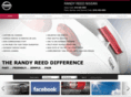 randyreednissan.com