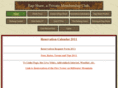 rapshaw.org