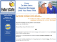reversemortgagealternatives.com
