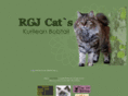 rgjcats.com