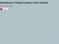 rtcnz.com