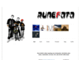 runefoto.org