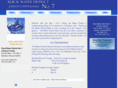 rwd7.com