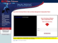 salescompensationstore.com