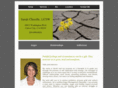 sarahcheedle.com