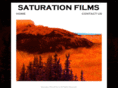 saturationfilms.com