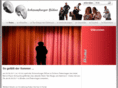 schaumburgerbuehne.de