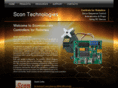 sconscript.com