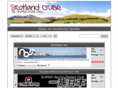 scotland-cruise.com