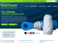 sealsaver.com