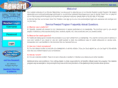 servicereward.com