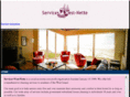 services-west-nette.org