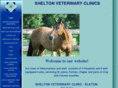 shelvet.com