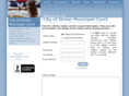 shinertix.com