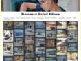 siclarifrancesco.com