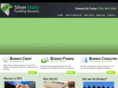 silverstatefundingservices.com