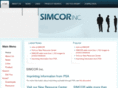 simcorinc.com