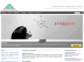 sixthbase.com