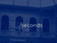 slashseconds.org