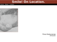 smileonlocation.com